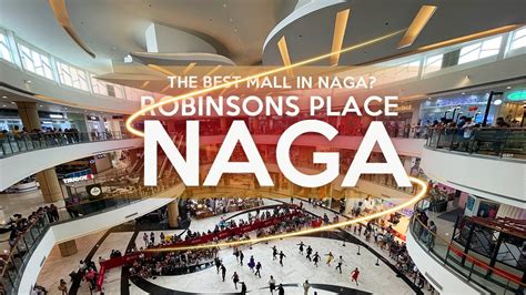 robinsons naga cinema schedule|SM Naga Cinema Movie Tickets & Schedules .